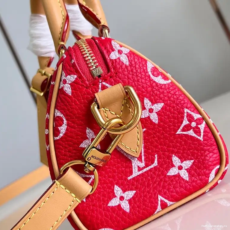 Fashionrepsfam ru Bags LV 2408YA0124 0502